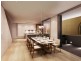 7/261 Oxford Street, Paddington NSW 2021