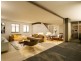 7/261 Oxford Street, Paddington NSW 2021