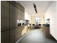 7/261 Oxford Street, Paddington NSW 2021