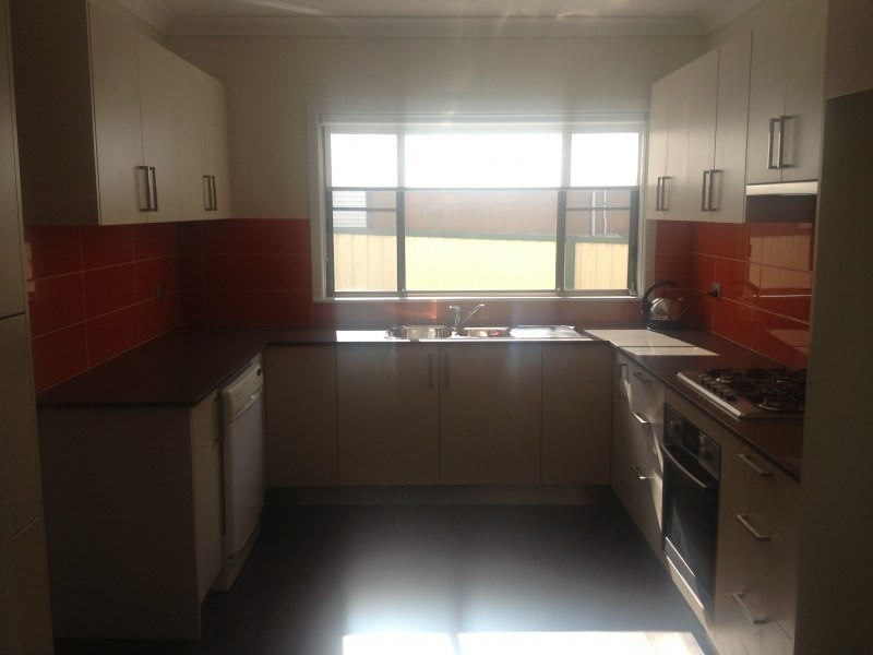 11 Murray Street, North Parramatta NSW 2151