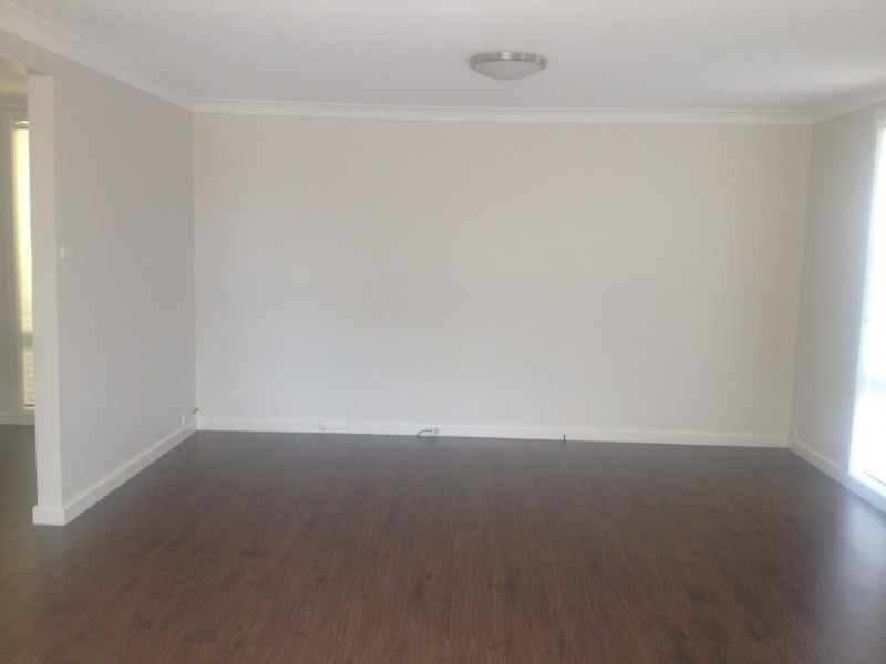 11 Murray Street, North Parramatta NSW 2151