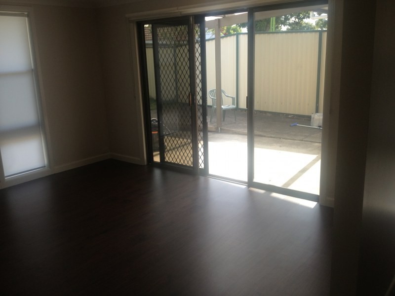 11 Murray Street, North Parramatta NSW 2151