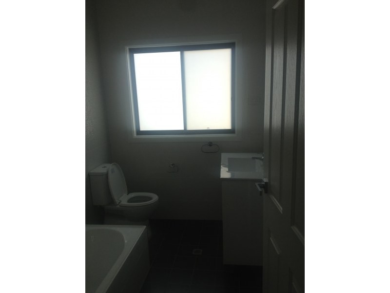 11 Murray Street, North Parramatta NSW 2151