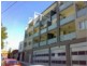 504-512 Parramatta Road, Petersham NSW 2049