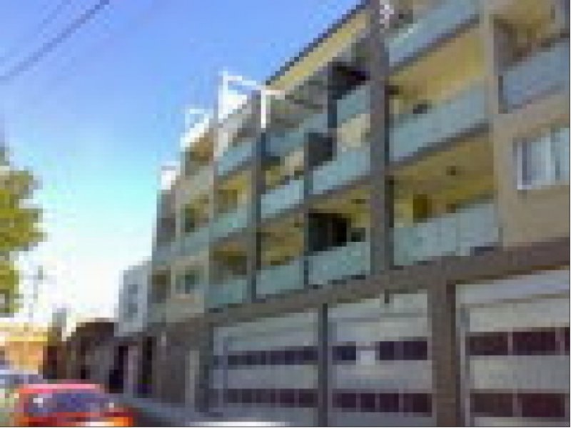 504-512 Parramatta Road, Petersham NSW 2049