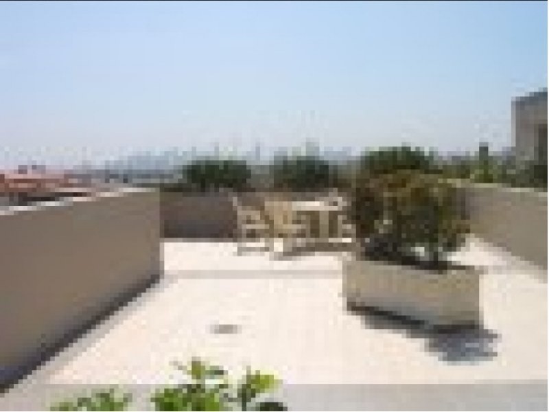 -/504-512 Parramatta Road, Petersham NSW 2049