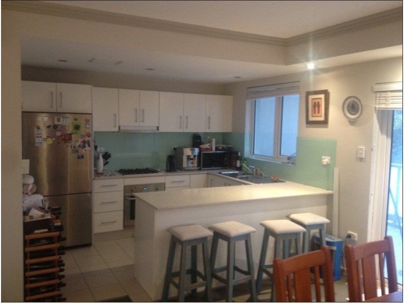 -/504-512 Parramatta Road, Petersham NSW 2049