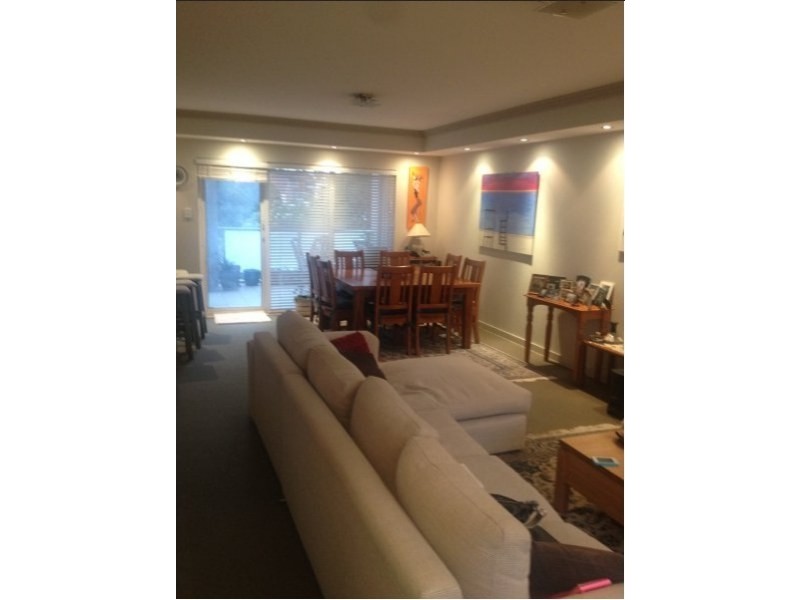 -/504-512 Parramatta Road, Petersham NSW 2049