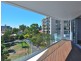6/5-7 Waverley Crescent, Bondi Junction NSW 2022