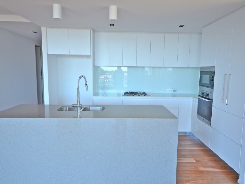 6/5-7 Waverley Crescent, Bondi Junction NSW 2022