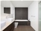 10 Foundation Place, Willoughby NSW 2068