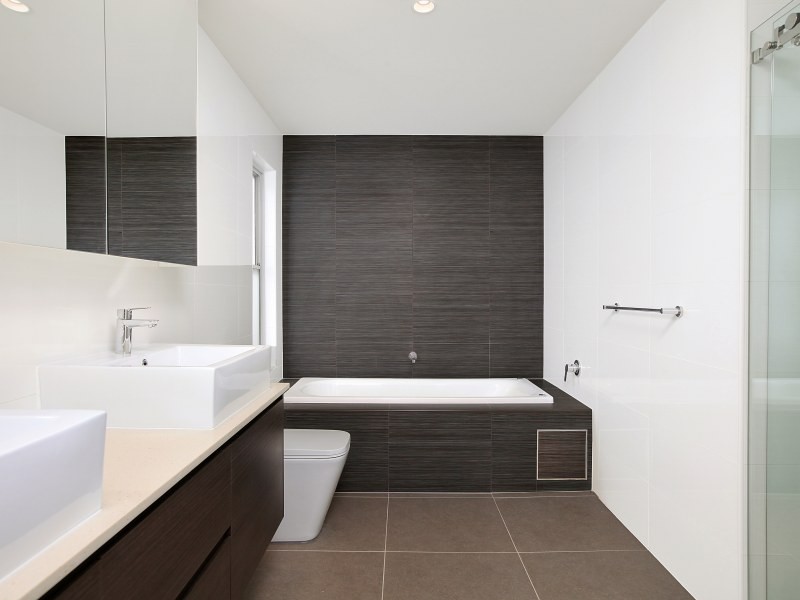 10 Foundation Place, Willoughby NSW 2068