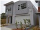 10 Foundation Place, Willoughby NSW 2068