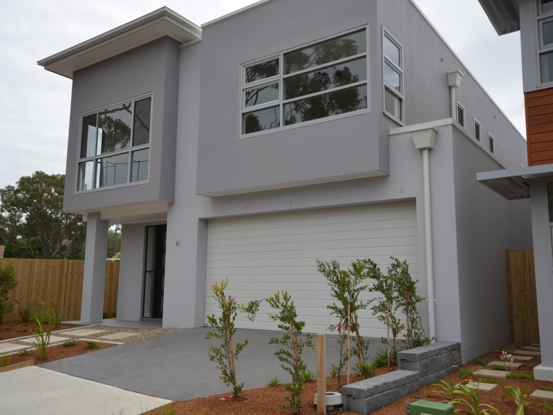 10 Foundation Place, Willoughby NSW 2068