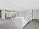 10 Foundation Place, Willoughby NSW 2068