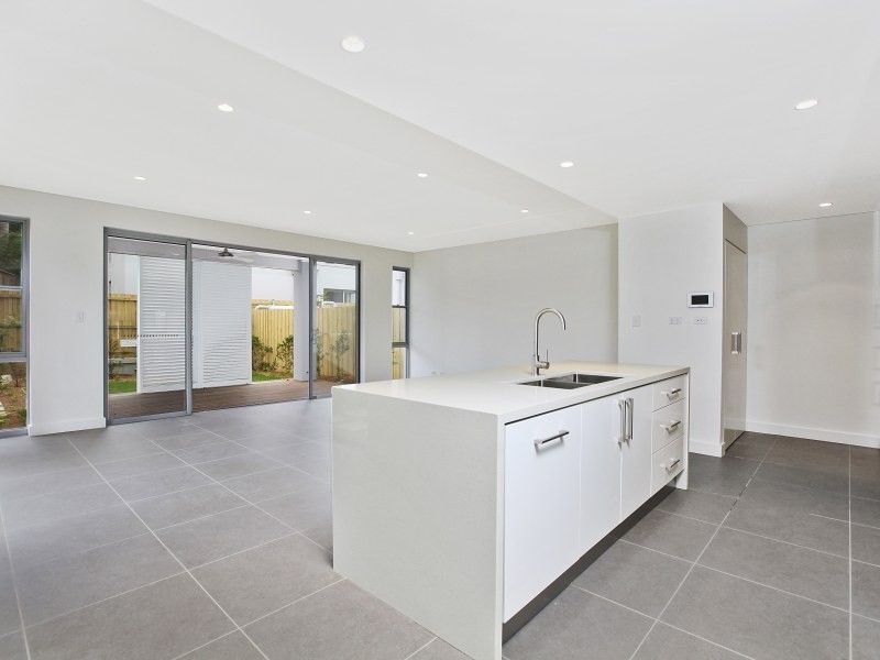 10 Foundation Place, Willoughby NSW 2068