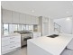 10 Foundation Place, Willoughby NSW 2068