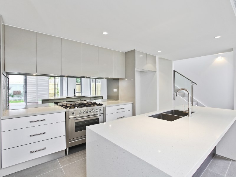 10 Foundation Place, Willoughby NSW 2068