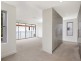 10 Foundation Place, Willoughby NSW 2068