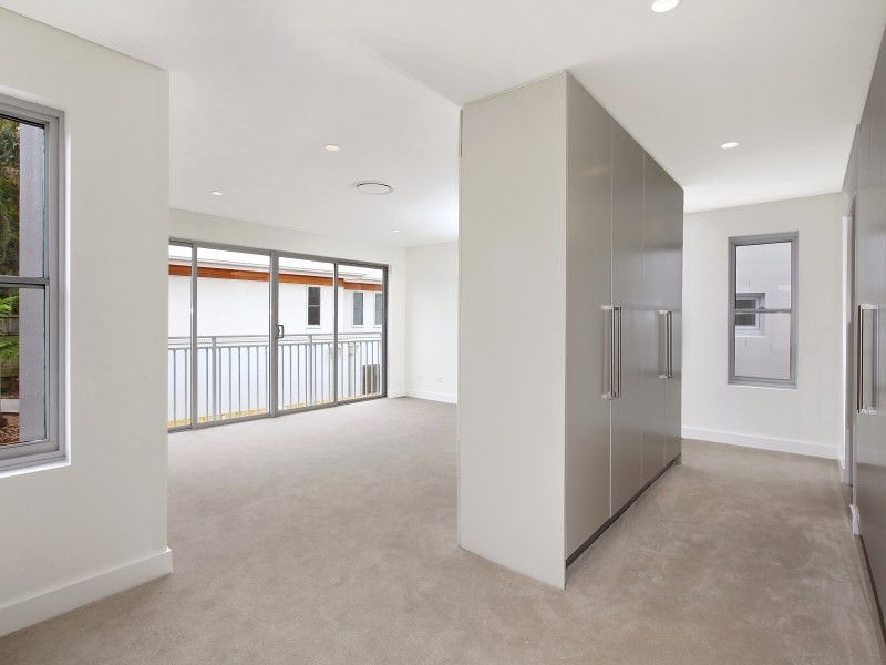 10 Foundation Place, Willoughby NSW 2068
