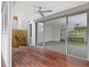 10 Foundation Place, Willoughby NSW 2068