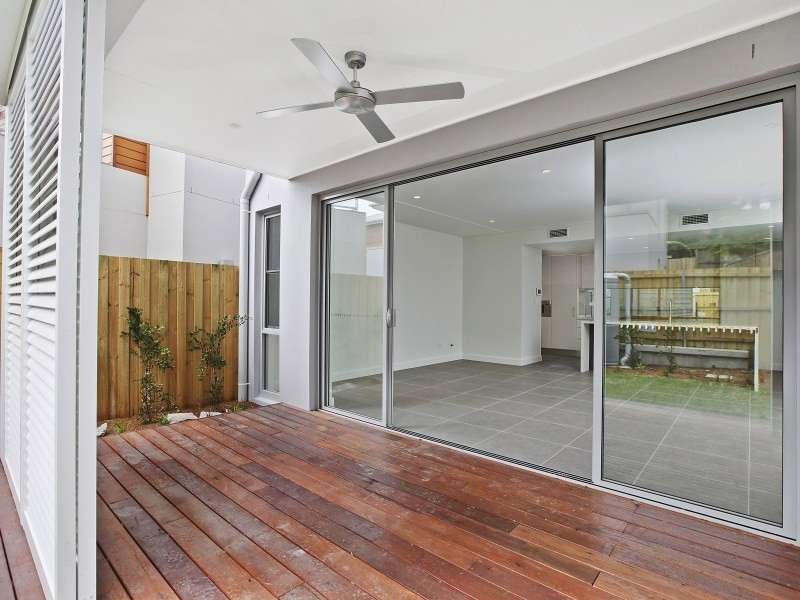 10 Foundation Place, Willoughby NSW 2068