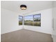 10 Foundation Place, Willoughby NSW 2068