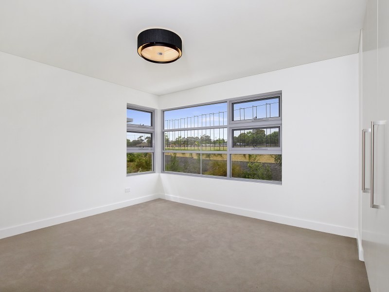10 Foundation Place, Willoughby NSW 2068