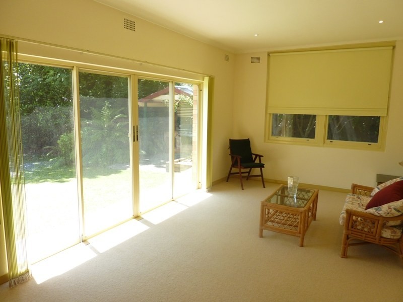 37 (Rear) Eton Road, Lindfield NSW 2070