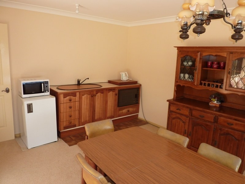 37 (Rear) Eton Road, Lindfield NSW 2070