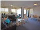 38-46 Albany Street, St Leonards NSW 2065