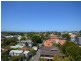 38-46 Albany Street, St Leonards NSW 2065