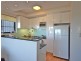 38-46 Albany Street, St Leonards NSW 2065