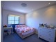 38-46 Albany Street, St Leonards NSW 2065