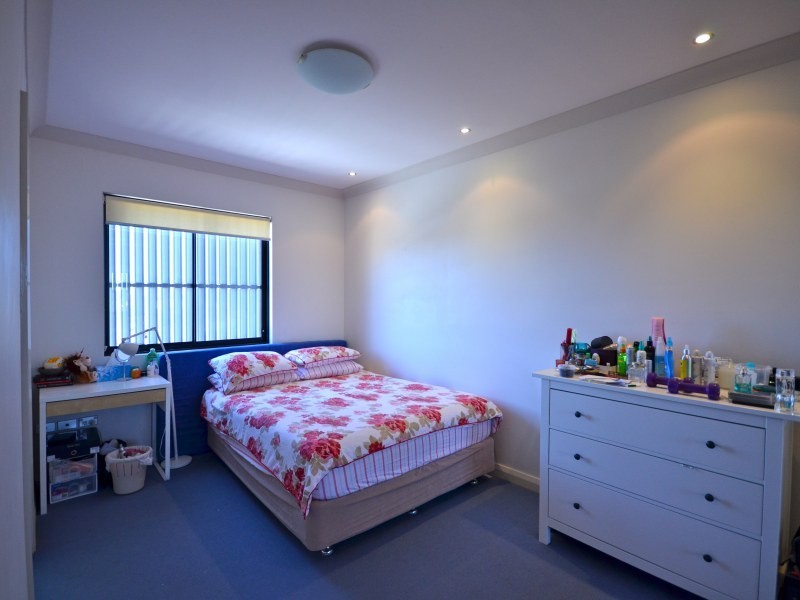 38-46 Albany Street, St Leonards NSW 2065