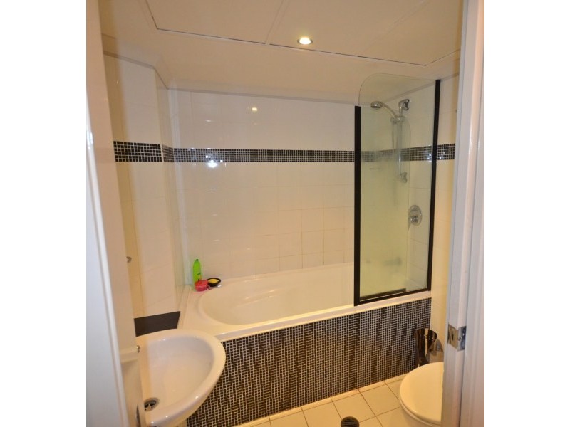 38-46 Albany Street, St Leonards NSW 2065