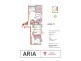 38-46 Albany Street, St Leonards NSW 2065 Floorplan