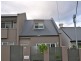 5/27-31 St Peters Street, St Peters NSW 2044