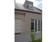 5/27-31 St Peters Street, St Peters NSW 2044