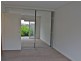 5/27-31 St Peters Street, St Peters NSW 2044
