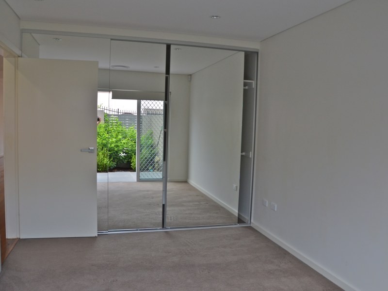 5/27-31 St Peters Street, St Peters NSW 2044
