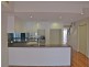 5/27-31 St Peters Street, St Peters NSW 2044