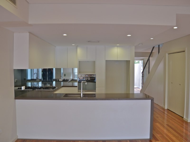 5/27-31 St Peters Street, St Peters NSW 2044