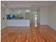 5/27-31 St Peters Street, St Peters NSW 2044