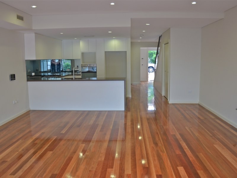 5/27-31 St Peters Street, St Peters NSW 2044