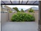 5/27-31 St Peters Street, St Peters NSW 2044