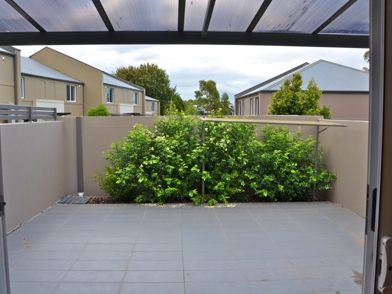 5/27-31 St Peters Street, St Peters NSW 2044