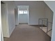 5/27-31 St Peters Street, St Peters NSW 2044