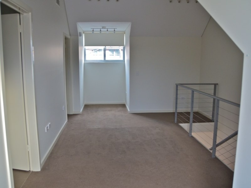 5/27-31 St Peters Street, St Peters NSW 2044