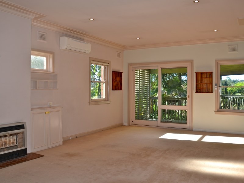 155 Fullers Road, Chatswood NSW 2067